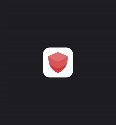 HONOR privacy official website - HONOR IN