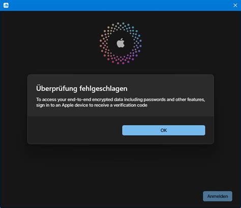 Image result for iPhone Cannot Type in Code
