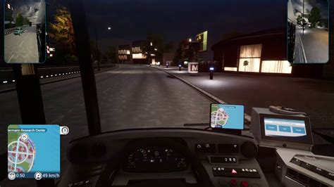 Image result for Bus Simulator 18 Xbox One