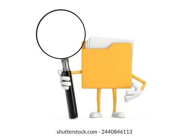 Personal File Cartoon 的图像结果