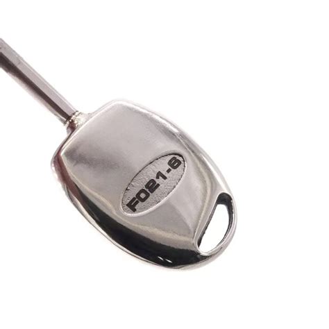 Image result for Tibbe Key Machine