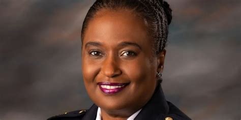 Image result for CNN Commentators