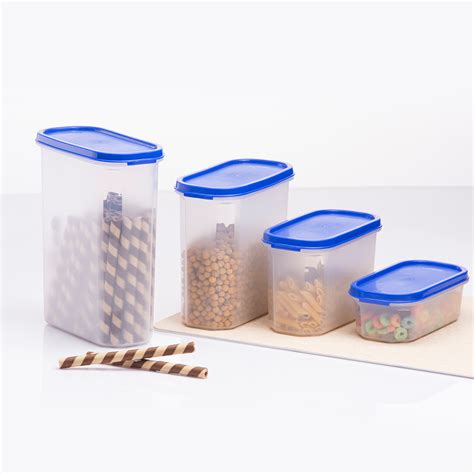 Image result for Plastic Kitchen Containers