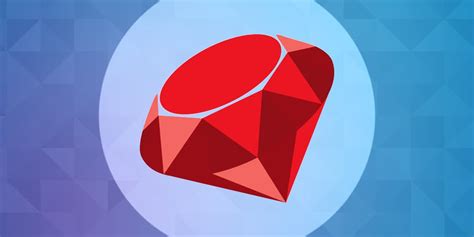 Image result for Learn Ruby Video