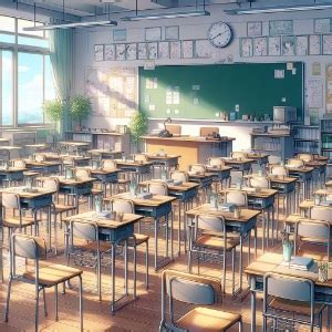 Classroom Music for Working 的图像结果