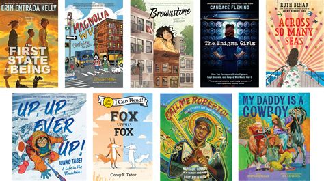 Accelerated Reader to launch quizzes for 2025 ALA Youth Media Awards ...