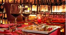 ristoranti a lume di candela roma cena romantica a roma weekend a lume di candela ristoranti a lume di candela roma cena romantica a roma weekend a lume di candela