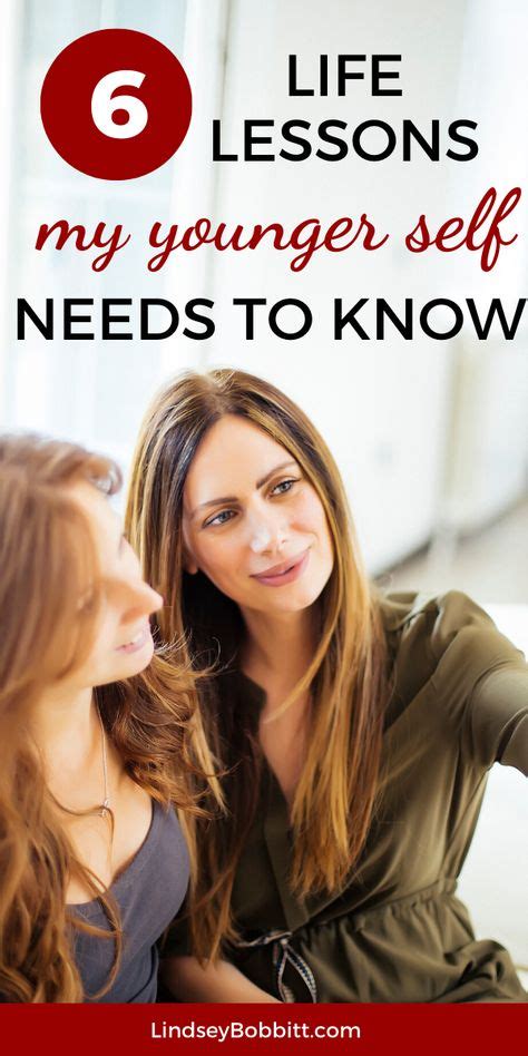 Image result for Blogspot Life Lessons