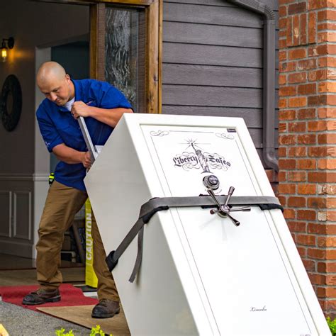 Image result for Shubb Safe Default Combination Code Key