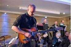 sultans of swing rhythm guitar sultans of swing guitar tab tabs in 2018 t guitar sultans of swing rhythm guitar sultans of swing guitar tab tabs in 2018 t guitar
