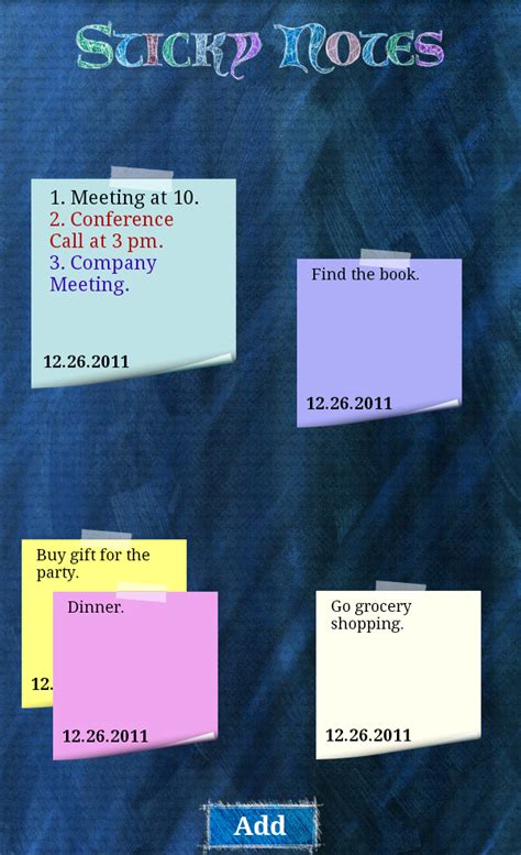 Write Notes On Amazon 10 的图像结果