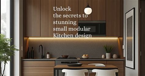 Image result for Modular Mini Kitchen