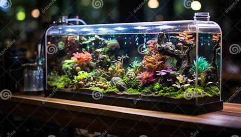 Image result for Python Fish Tank