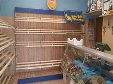 scaffali per alimentari arredamento ortofrutta como arredo negozio alimentari scaffali per alimentari arredamento ortofrutta como arredo negozio alimentari