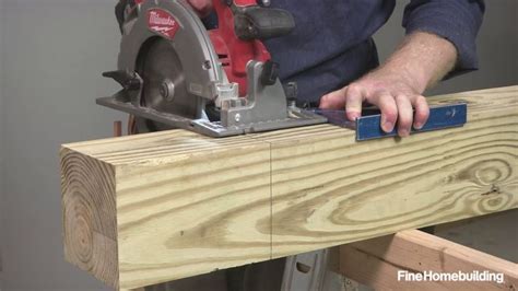 Image result for Tutorial Cut Out 6