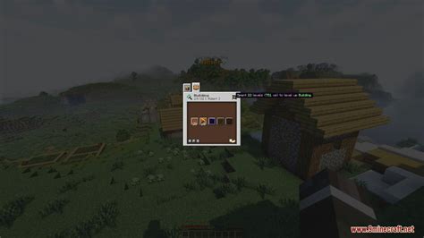 Minecraft Leveling Mod 的图像结果
