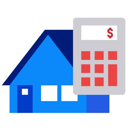 Home Equity Line of Credit (HELOC) | Home Loans | U.S. Bank