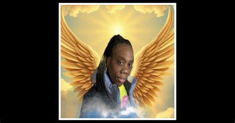 Obituary | Jeannetta Johnson of Bronx, New York | Henryhand Funeral Home