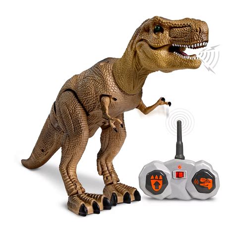 Discovery T-Rex Remote Control 的图像结果