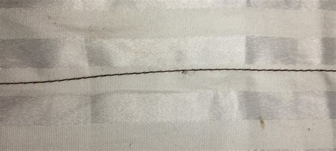 Image result for Sewing Machine Thread Looping On the Bottom