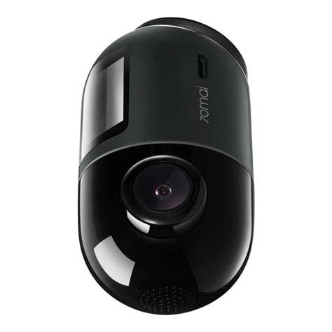 DashCams — Car Dash Cameras from Trusted Brands – Dash Cams