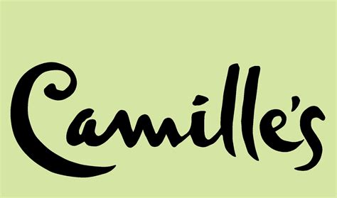 Buy Local MN 的图像结果