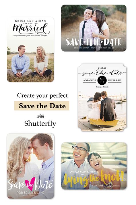 Image result for Shutterfly Invitations