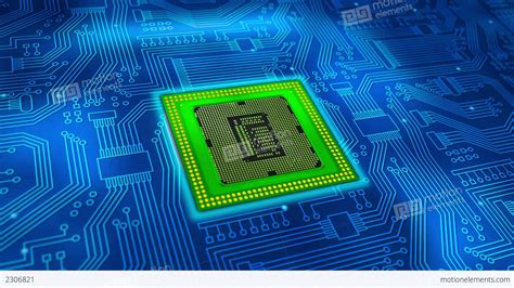 Image result for Java Microprocessor