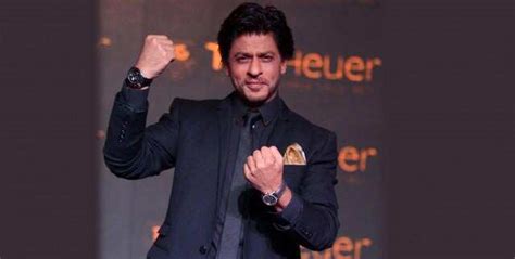 Celebs and their international endorsements | Femina.in