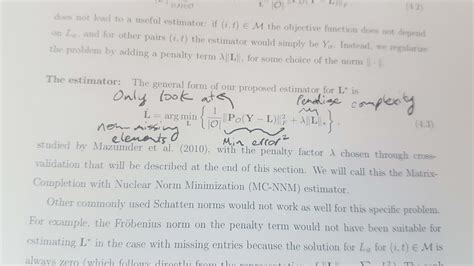 Image result for Annotating a Text Using Margin Notes