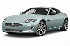 2012 jaguar xk review 2012 jaguar xk price photos reviews features 2012 jaguar xk review 2012 jaguar xk price photos reviews features