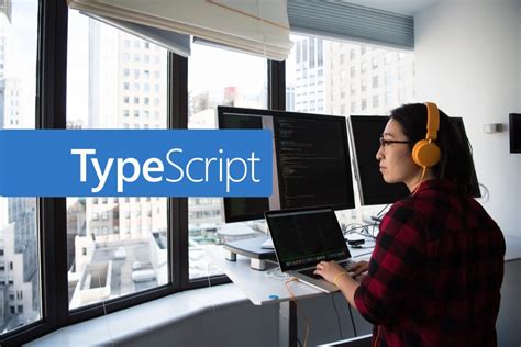 Image result for TypeScript for Python Developers