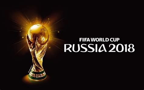 FIFA首款官方定制手机 vivo X21 FIFA世界杯非凡版发布 - 快讯 - 华财网-三言智创咨询网