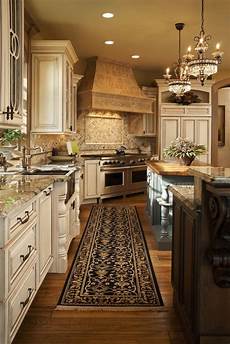 sheraton kitchens luxury kitchen styles designs with 4 elements could bring out traditional kitchen designs sheraton kitchens luxury kitchen styles designs with 4 elements could bring out traditional kitchen designs