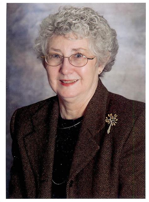 Edwina Kelly Obituary - Shawnee, OK