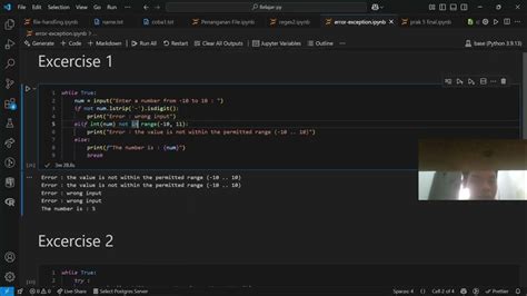 Image result for RuntimeError Program in Python