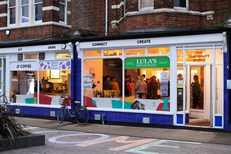 Homes that are ahead of The Curve 🏘️