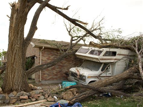 Storm Stories Weather Channel 2004 的图像结果