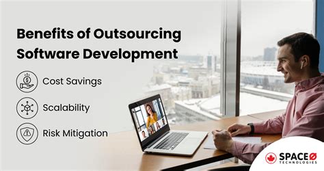 Image result for Outsourcing Software Development Benefits