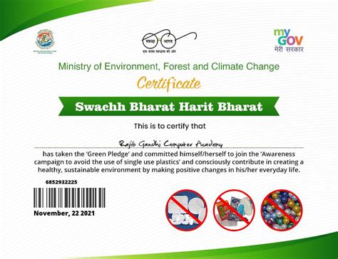 RGCA Rajib Gandhi Computer Academy is the top computer training ...