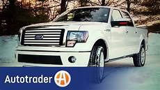 Autotrader Used by 2011 Ford F 150 Truck New Car Review Autotrader Autotrader Used