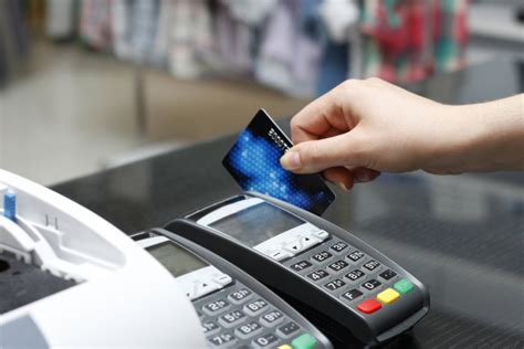 Image result for Watchdata.com Sign Up