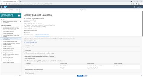 Image result for Fiori Library