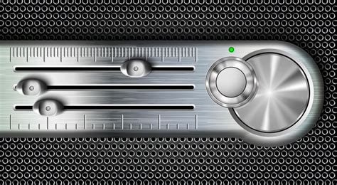 Volume Button JavaScript Code 的图像结果