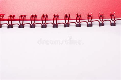 Notepad Red 的图像结果