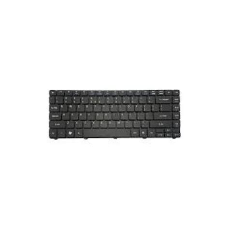 Keyboard price|Keyboard dealers|Latest Keyboard models Price List ...