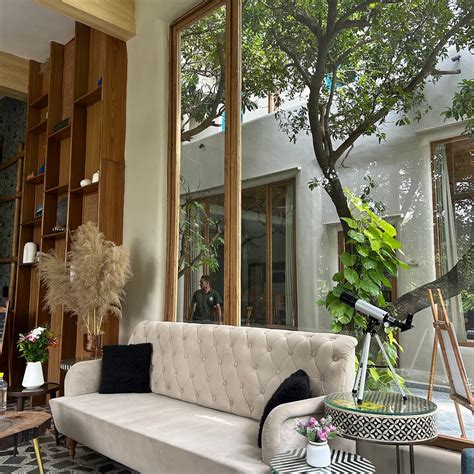 GIOVANNI VILLAGE RESORT (Kalapani) - Resort Reviews, Photos, Rate ...