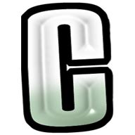 Windows 11: Prefer IPv4 over IPv6 [Chotaire Wiki]