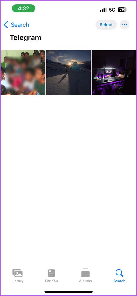 Image result for Telegram Pictures in Computer