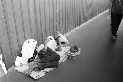 Homless Student Photography 的图像结果